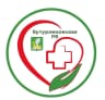 MAX-канал БУЗ ВО "Бутурлиновская РБ"