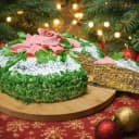 Канал Вкусные рецепты на каждый день в MAX
