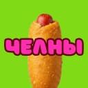 Канал Челны Муд в MAX