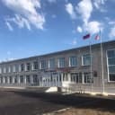 Канал МБОУ СОШ 3 г. Моршанск в MAX