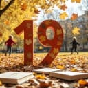 Канал МАОУ "СОШ № 19" г. Череповец в MAX