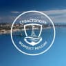 MAX-канал Севастополь — Форпост России