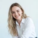Канал Светлана Сушкова | Просветленный СММ в MAX