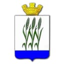 Канал Администрация Камышина в MAX