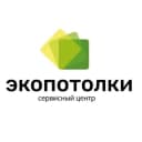 Канал ЭкоПотолки - Текстильные стены ,натяжные потолки и дизайнерский освещение в MAX