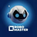Канал РОБОТОТЕХНИКА | КОНСТРУКТОРЫ | ПРОГРАММИРОВАНИЕ I ROBO MASTER в MAX
