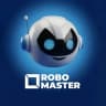 MAX-канал РОБОТОТЕХНИКА | КОНСТРУКТОРЫ | ПРОГРАММИРОВАНИЕ I ROBO MASTER