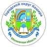 MAX-канал Кашира/Тарасковская школа
