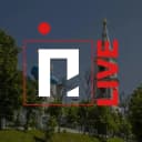Канал Пушкино.LIVE в MAX