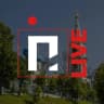 MAX-канал Пушкино.LIVE