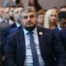 MAX-канал Администрация Итум-Калинского муниципального района