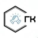 Канал Грантовый координатор в MAX