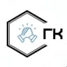 MAX-канал Грантовый координатор