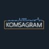 MAX-канал Komsagram