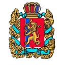 Канал Администрация Назаровского муниципального округа в MAX