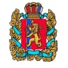 MAX-канал Администрация Назаровского муниципального округа