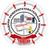 MAX-канал МАОУ СОШ № 17 города Тюмени