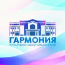 Канал вГармонии.life в MAX