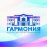MAX-канал вГармонии.life