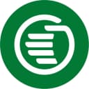 Канал МКУ «Тюменьгортранс» в MAX