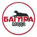 Канал Багира-мода в MAX