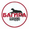 MAX-канал Багира-мода
