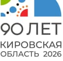 Канал МБДОУ детский сад N 9 в MAX