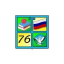 Канал Школа 76 | МОАУ «СОШ №76» г.Оренбург в MAX