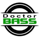 Канал Doctor BASS в MAX
