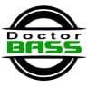 MAX-канал Doctor BASS