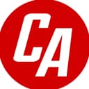 Канал CЕВЕР АВТО | выгодные автомобили в MAX
