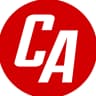 MAX-канал CЕВЕР АВТО | выгодные автомобили