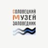 MAX-канал Соловецкий музей-заповедник