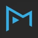 Канал Агентство "Москва" в MAX