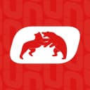 Канал ФСБР | Федерация спортивной борьбы России в MAX