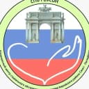 Канал СПб ГБУСОН "КЦСОН Кировского района Санкт-Петербурга" в MAX