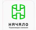 Канал МКД OOO "УК "Начало" в MAX
