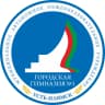 MAX-канал Городская гимназия № 1 (новости)