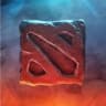 Группа Dota 2