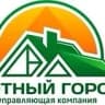 MAX-канал Уютный город
