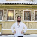 Канал Деревенские истории в MAX