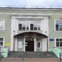 Канал ГБДОУ 13 Кронштадтского района Санкт-Петербурга в MAX