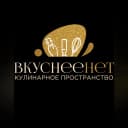 Канал Кулинарное пространство Вкуснеенет в MAX