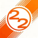 Канал Школа 22 | Саранск в MAX