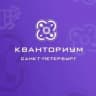MAX-канал Кванториум Санкт-Петербург