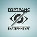 Канал ЕМУП "Гортранс" в MAX