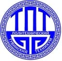Канал ГБПОУ РТ "ТУВИНСКИЙ ПОЛИТЕХНИЧЕСКИЙ ТЕХНИКУМ" в MAX