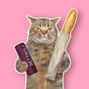 Канал От батона до ретинола в MAX