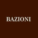 Канал BAZIONI | Мужская одежда в MAX