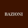 MAX-канал BAZIONI | Мужская одежда